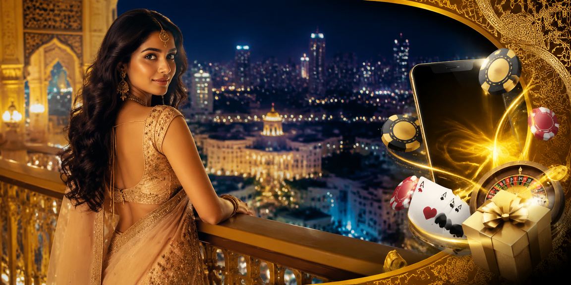 Mobile user placing bets on 18005 betting app in India
